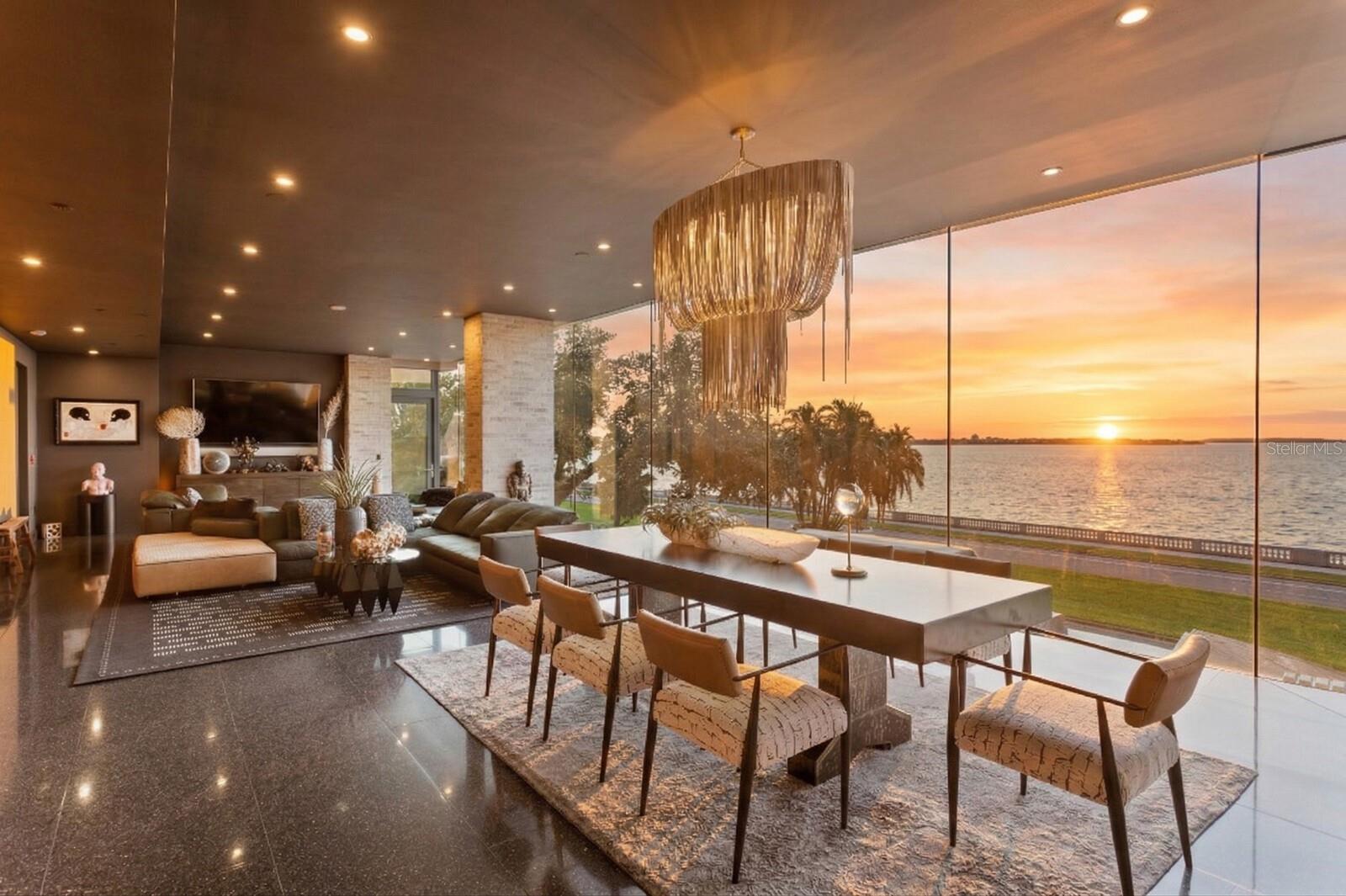 2619 BAYSHORE BLVD #200 — photo 49
