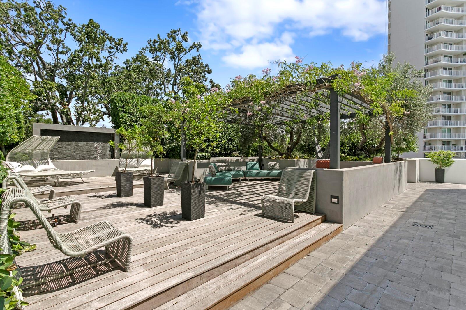 2619 BAYSHORE BLVD #200 — photo 28