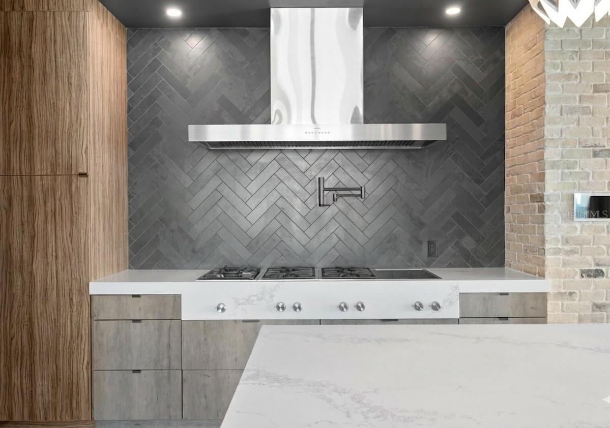 2619 BAYSHORE BLVD #200 — photo 11