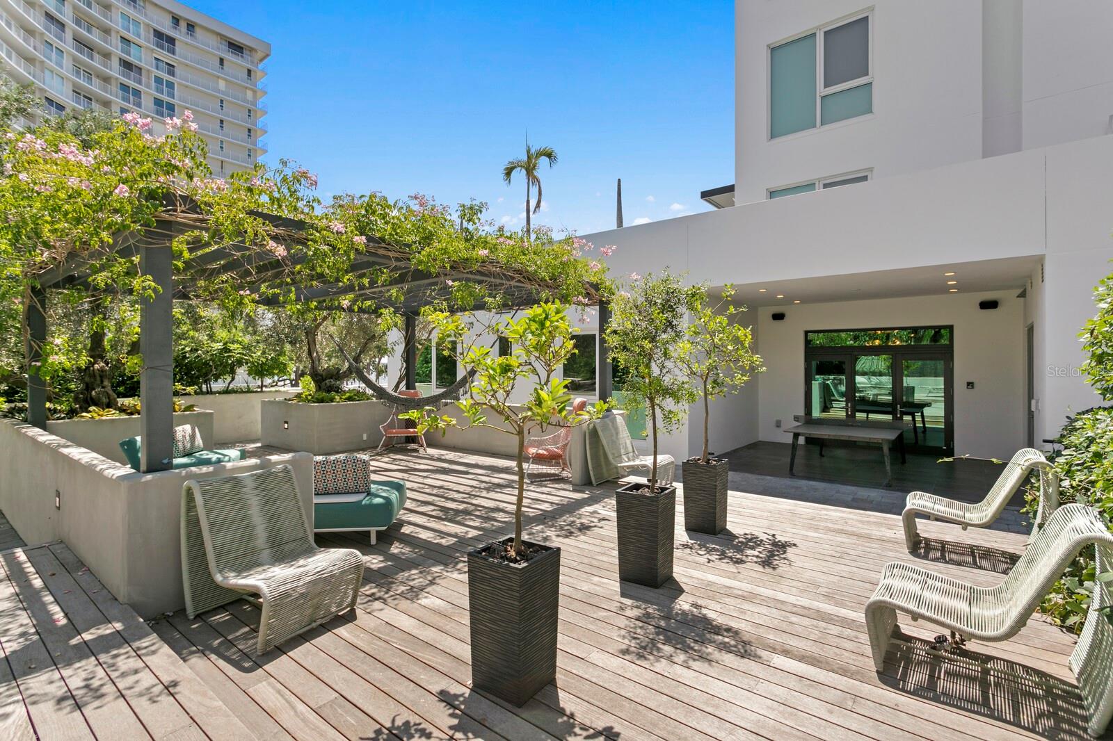 2619 BAYSHORE BLVD #200 — photo 30