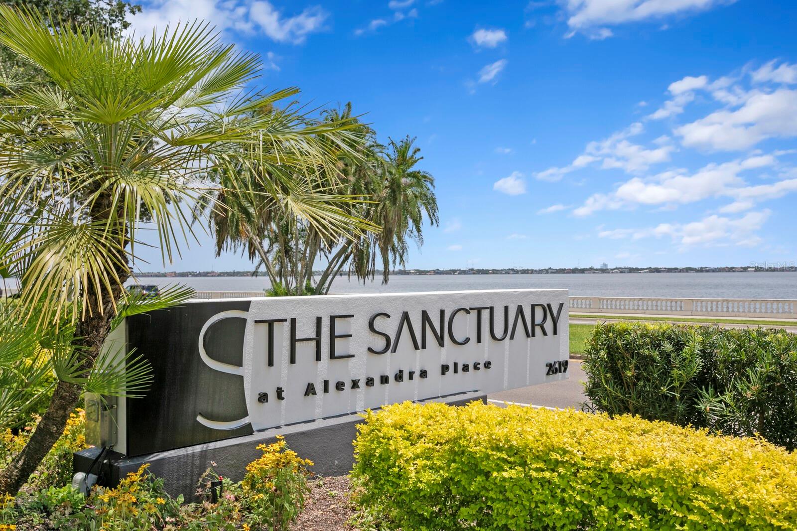 2619 BAYSHORE BLVD #200 — photo 45