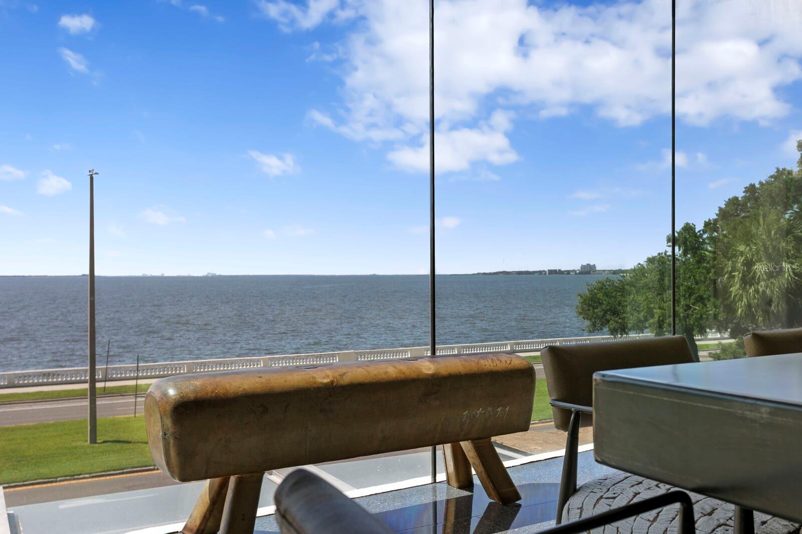 2619 BAYSHORE BLVD #200 — photo 6