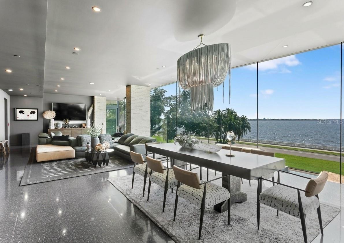2619 BAYSHORE BLVD #200 — photo 2