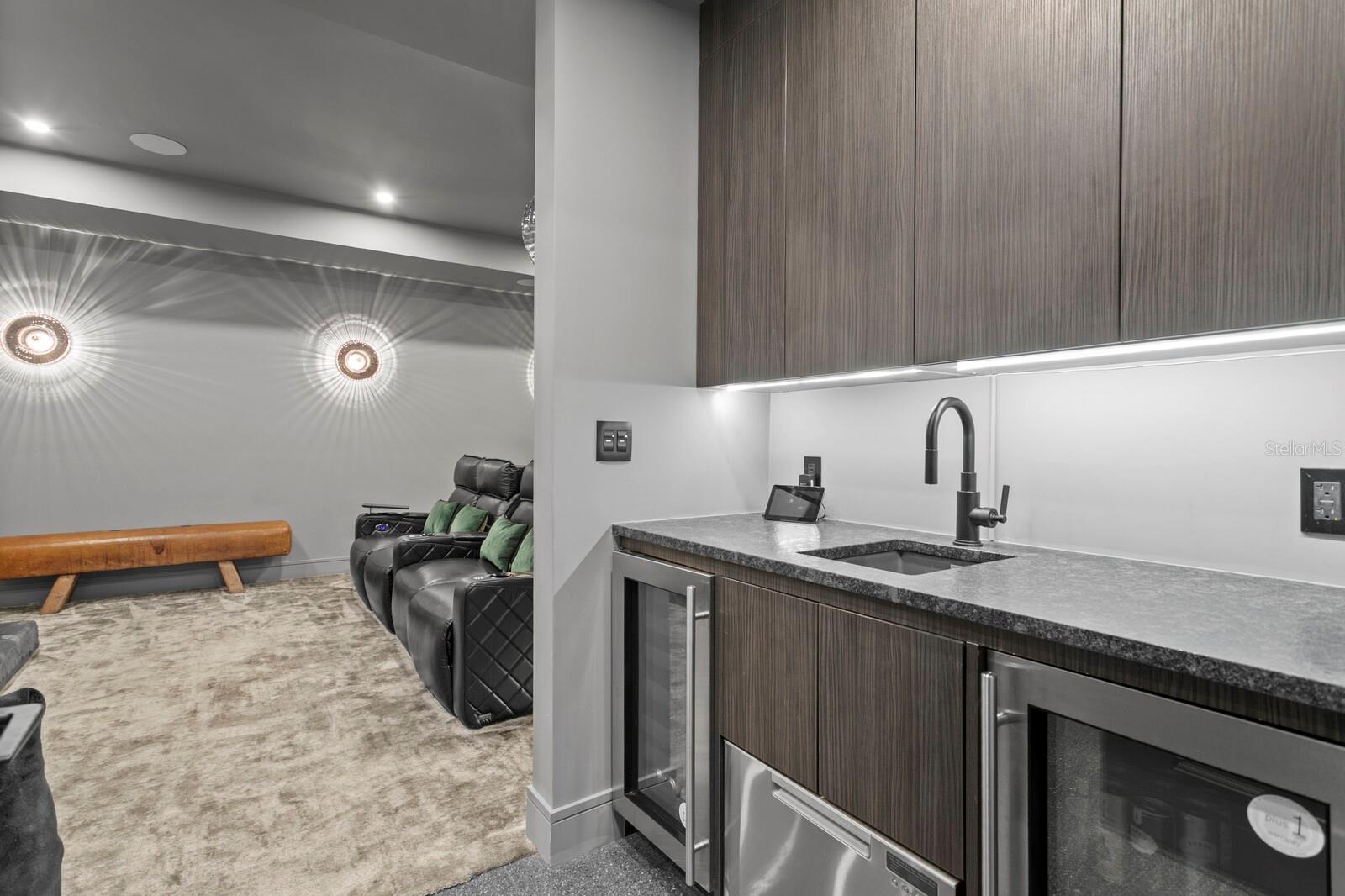 2619 BAYSHORE BLVD #200 — photo 36