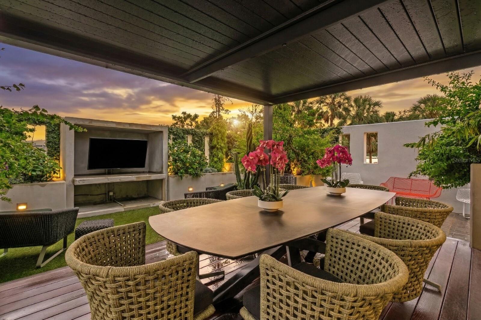 2619 BAYSHORE BLVD #200 — photo 52