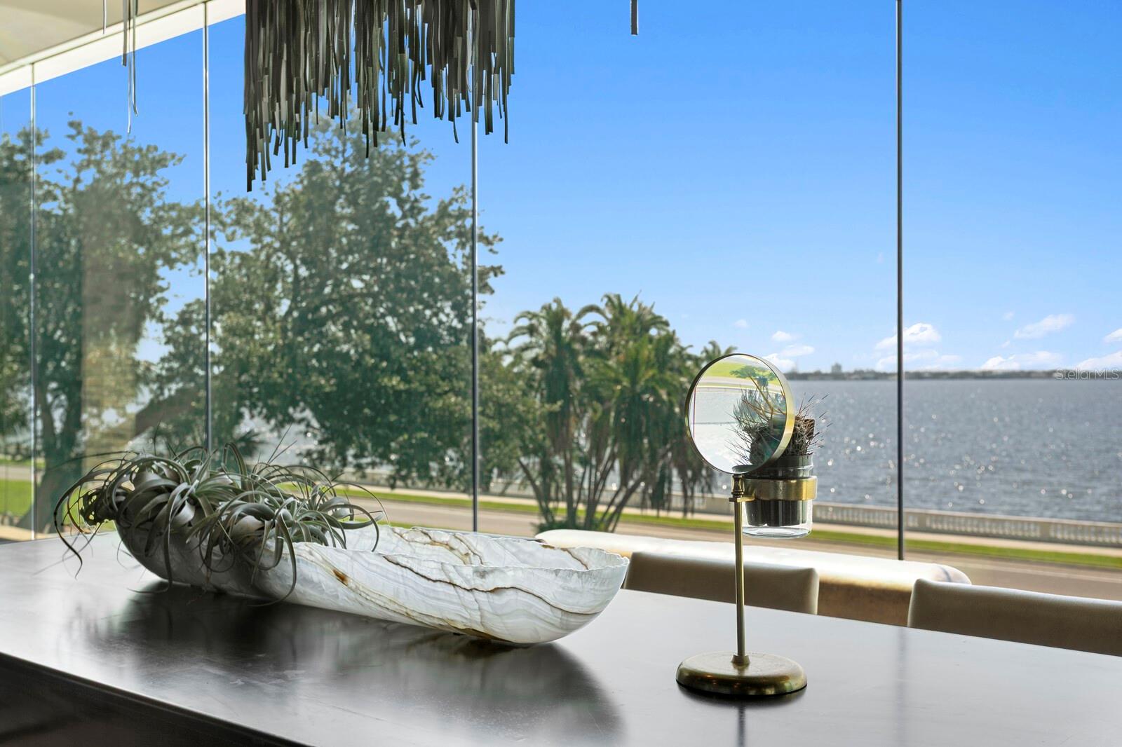 2619 BAYSHORE BLVD #200 — photo 4