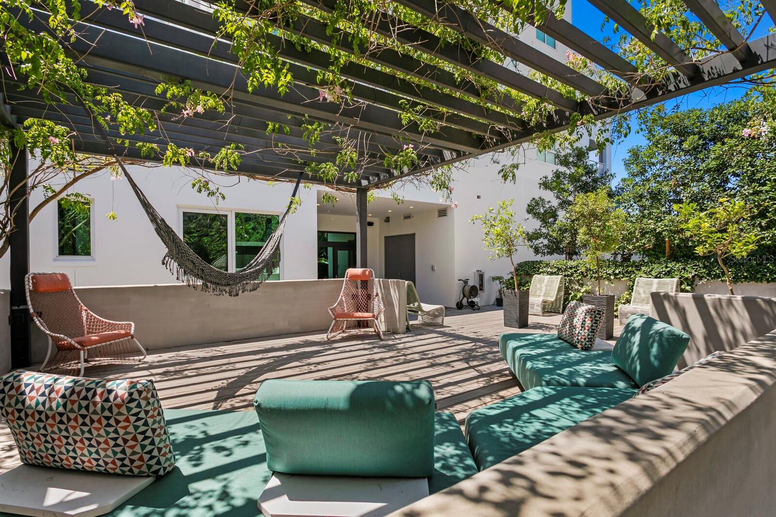 2619 BAYSHORE BLVD #200 — photo 31