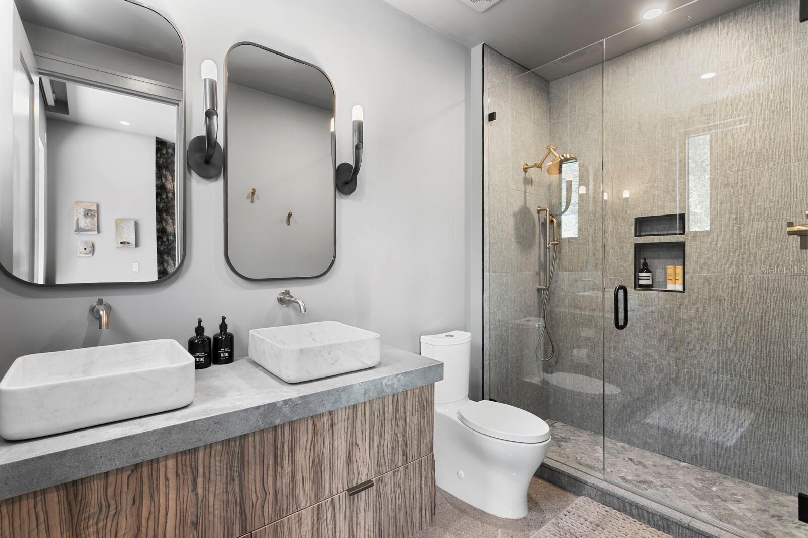 2619 BAYSHORE BLVD #200 — photo 33