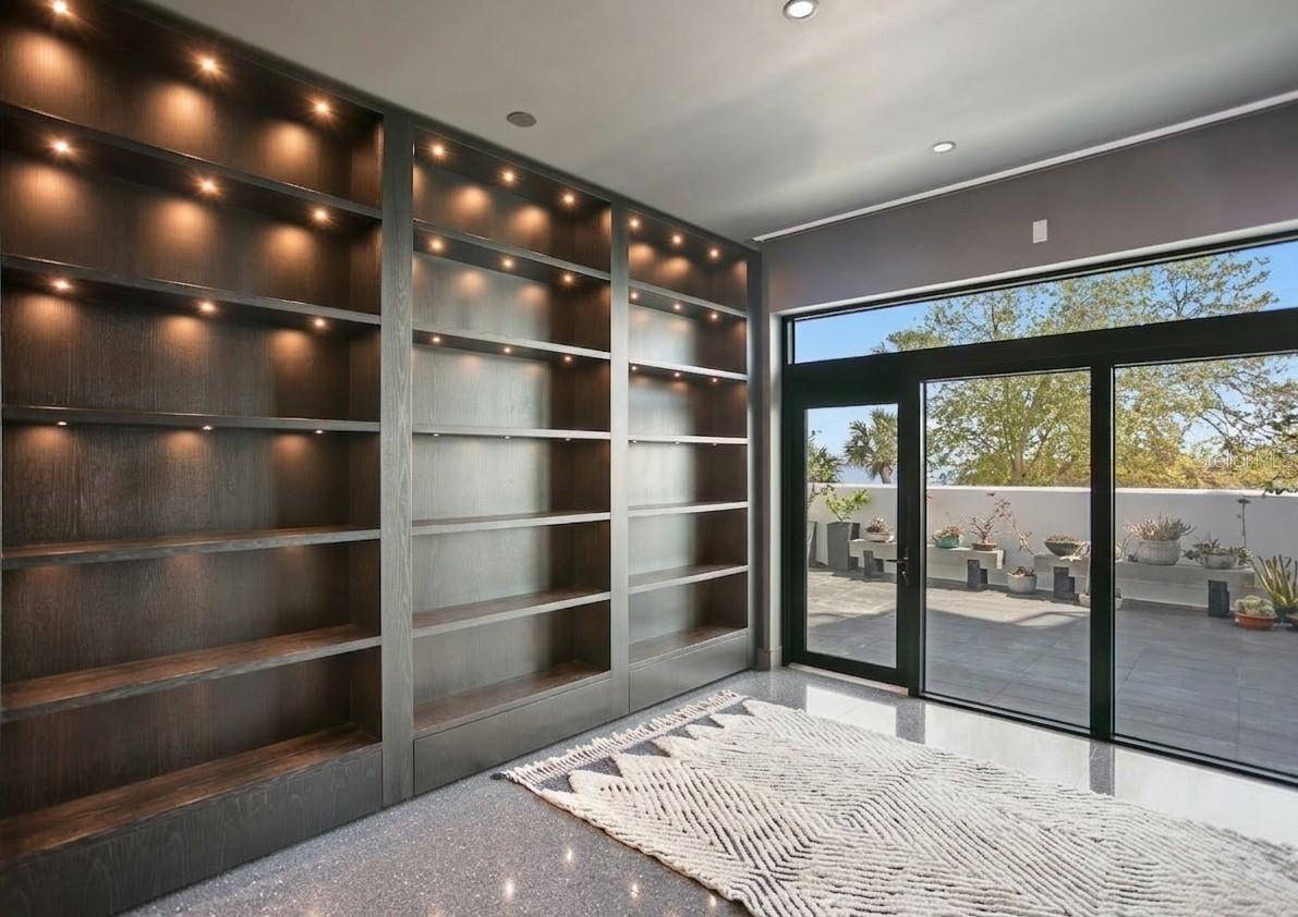 2619 BAYSHORE BLVD #200 — photo 44