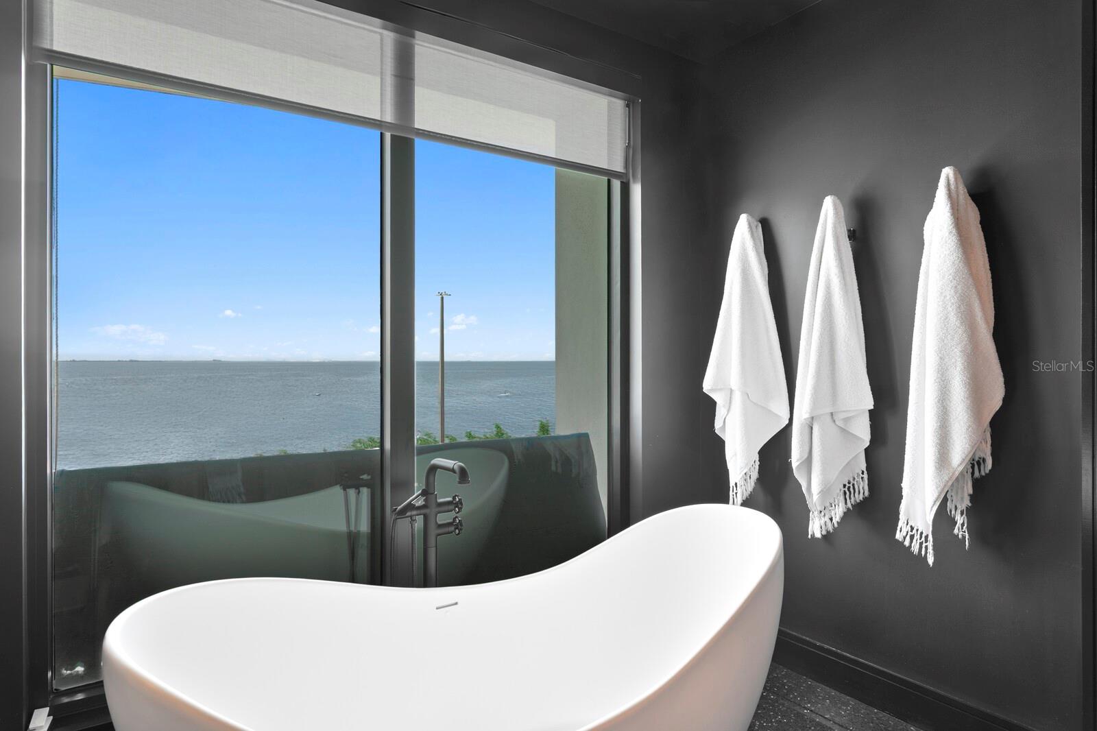 2619 BAYSHORE BLVD #200 — photo 23