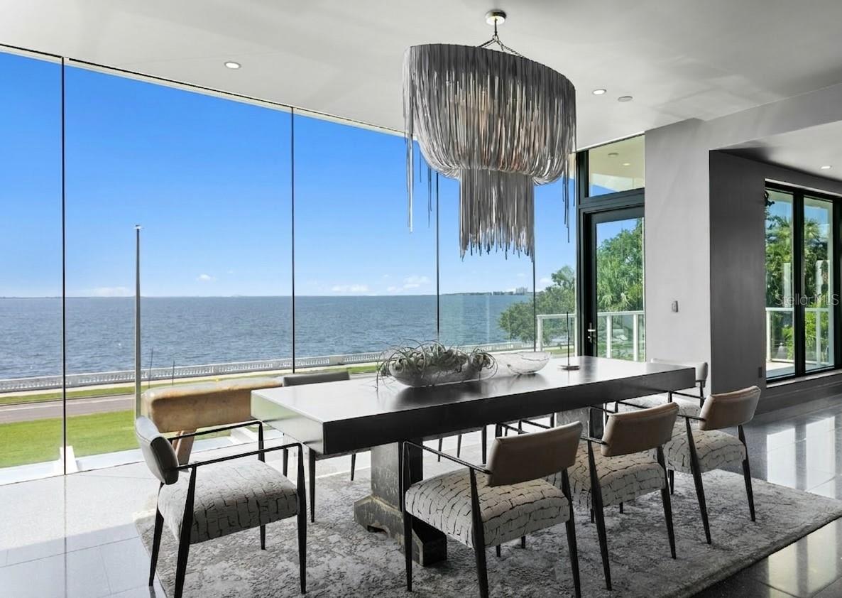 2619 BAYSHORE BLVD #200 — photo 3
