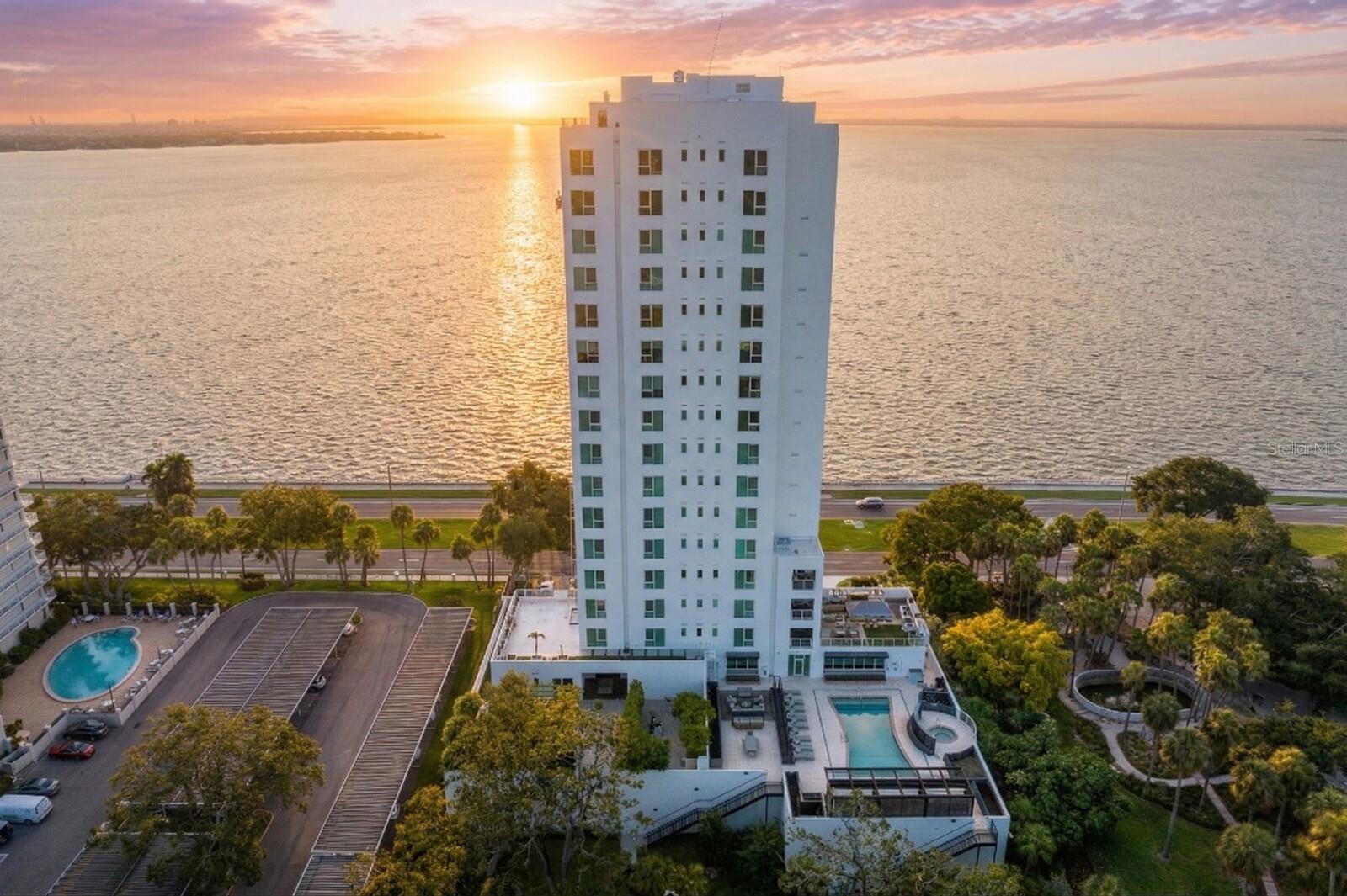 2619 BAYSHORE BLVD #200 — photo 50