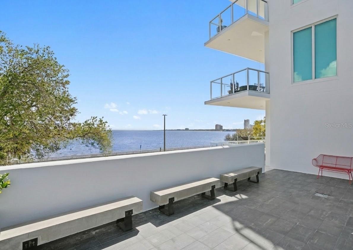 2619 BAYSHORE BLVD #200 — photo 42
