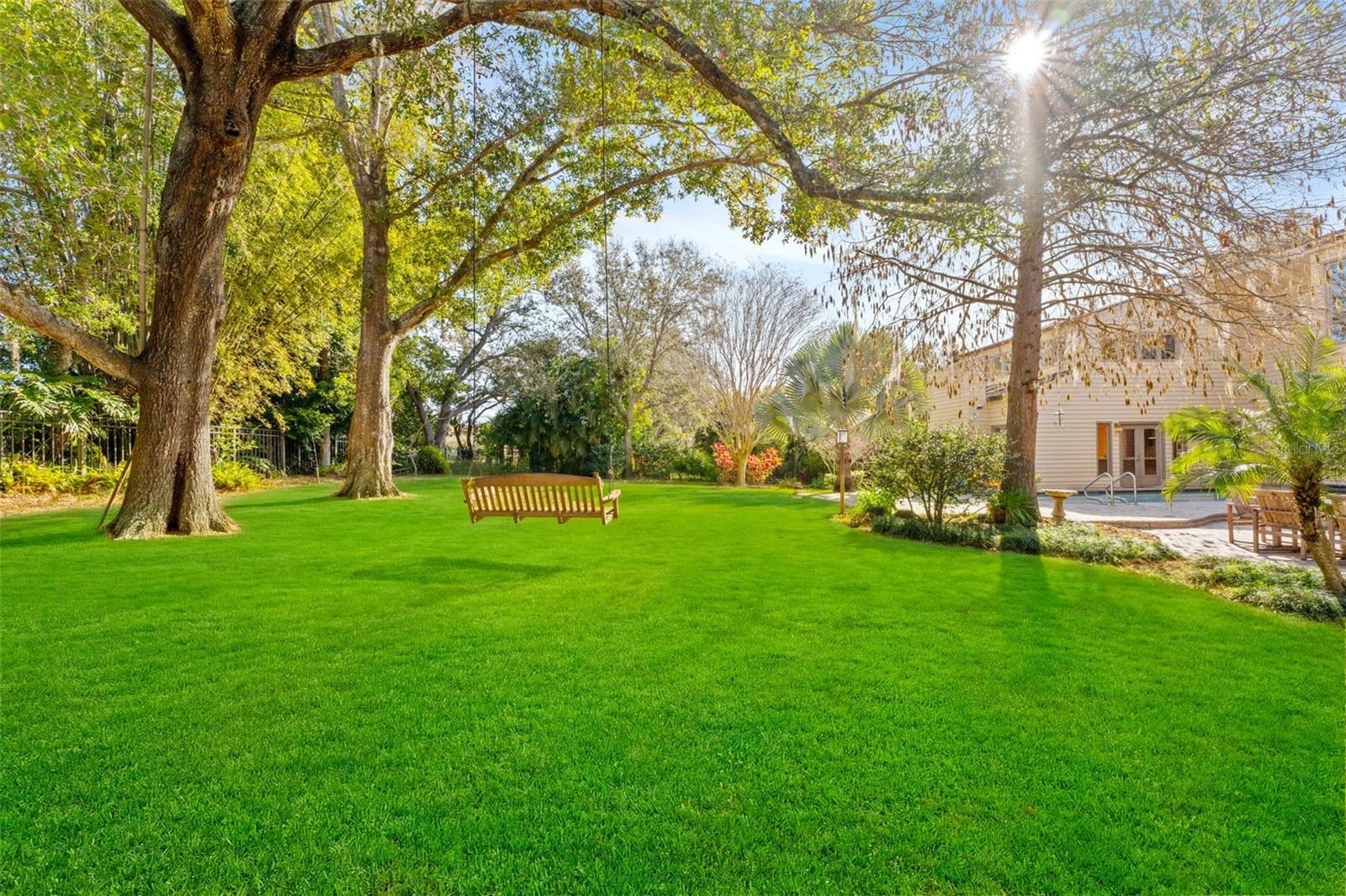 1351 WILLOW BROOK DR — photo 42
