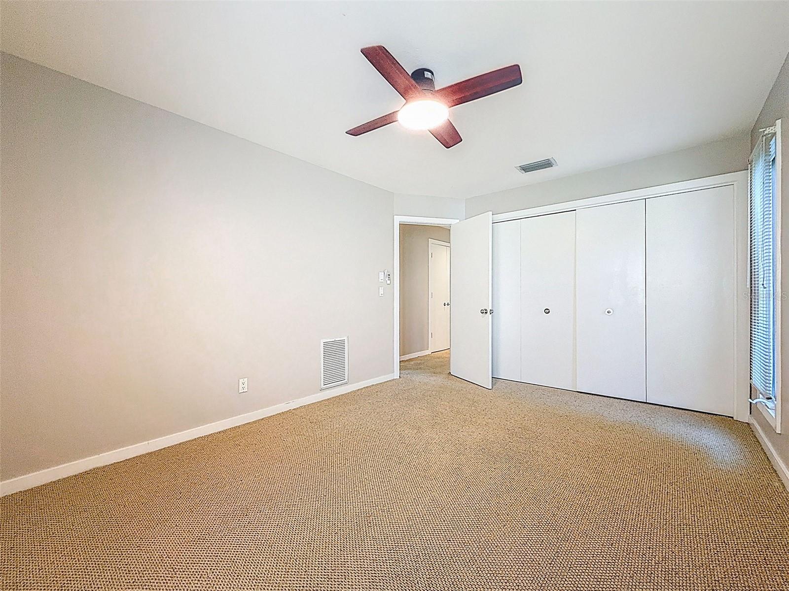 1351 WILLOW BROOK DR — photo 34