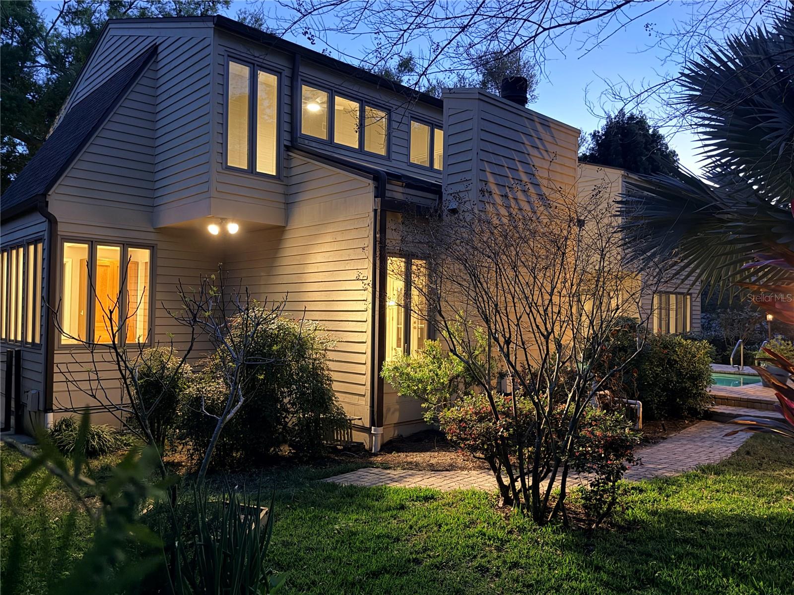 1351 WILLOW BROOK DR — photo 46