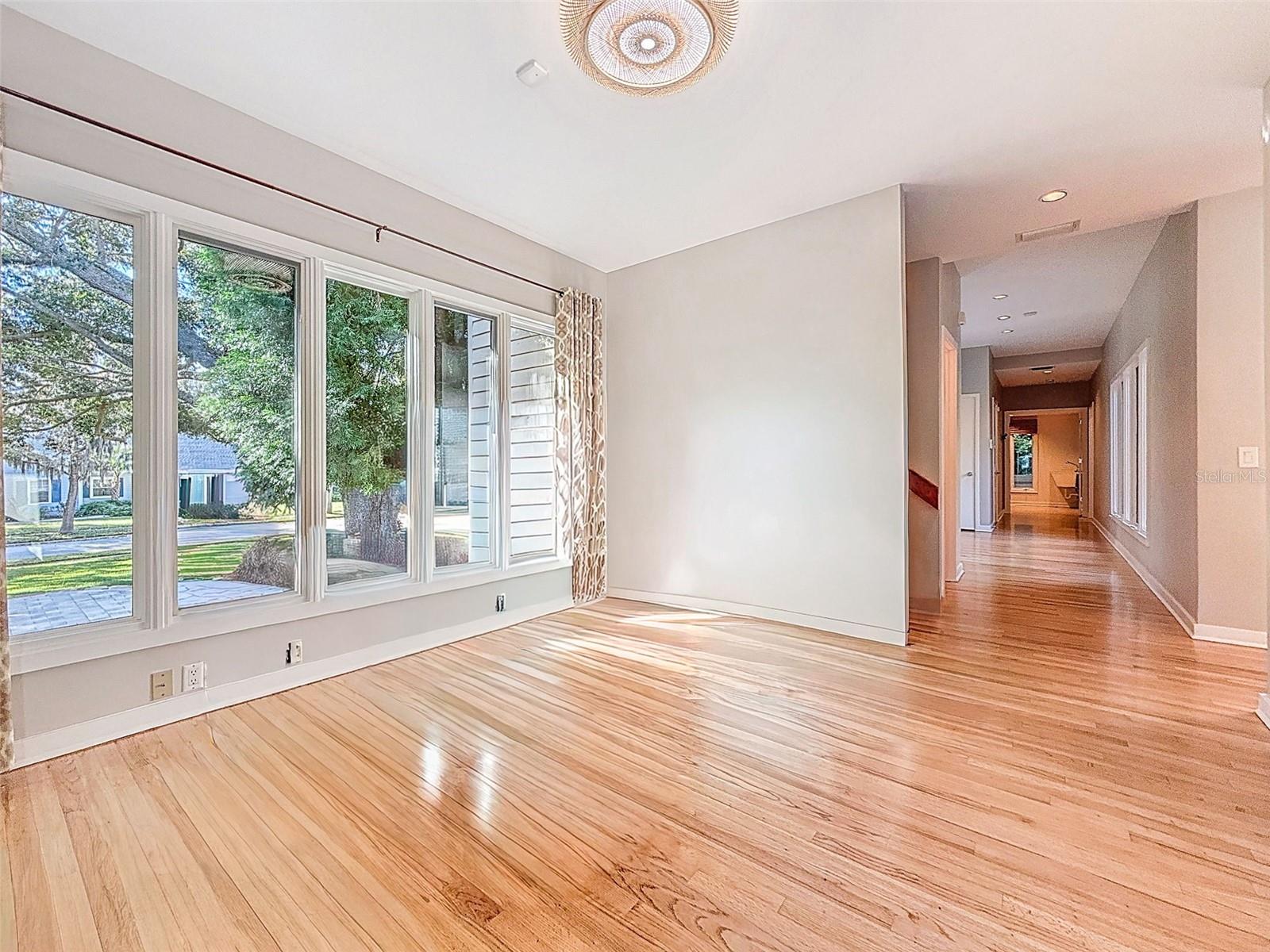 1351 WILLOW BROOK DR — photo 17