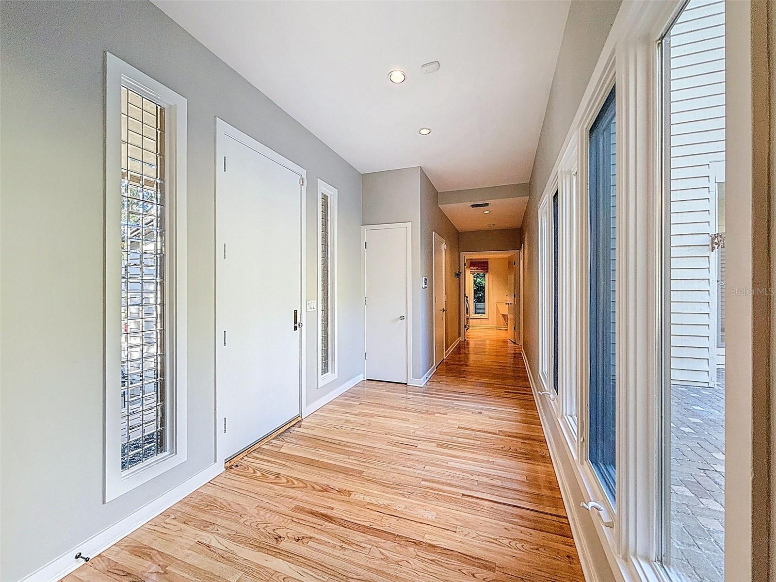 1351 WILLOW BROOK DR — photo 21
