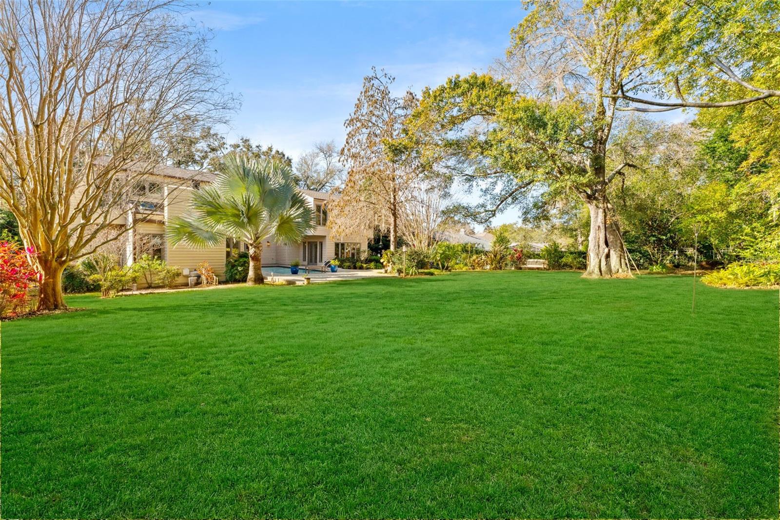 1351 WILLOW BROOK DR — photo 43