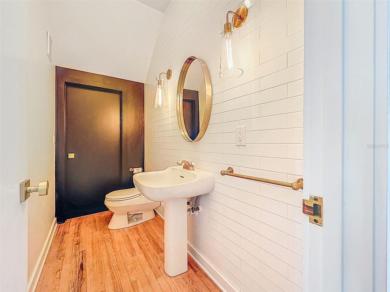 1351 WILLOW BROOK DR — photo 19