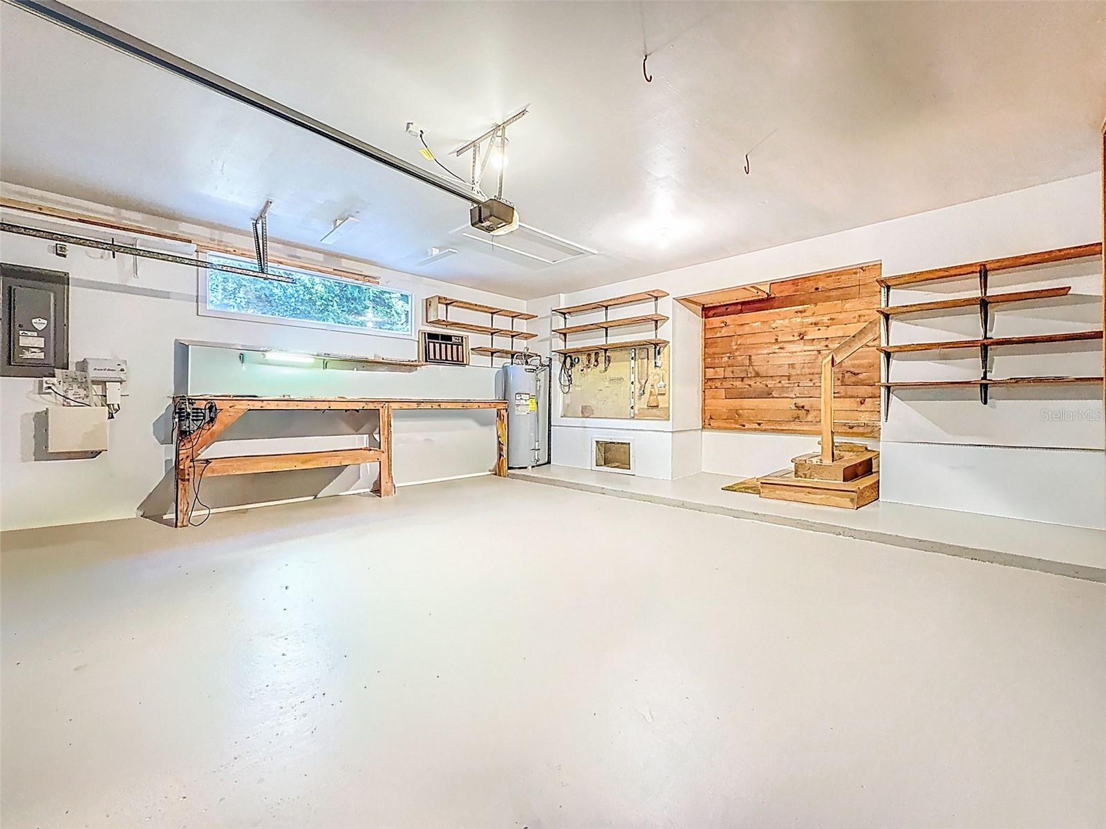 1351 WILLOW BROOK DR — photo 37