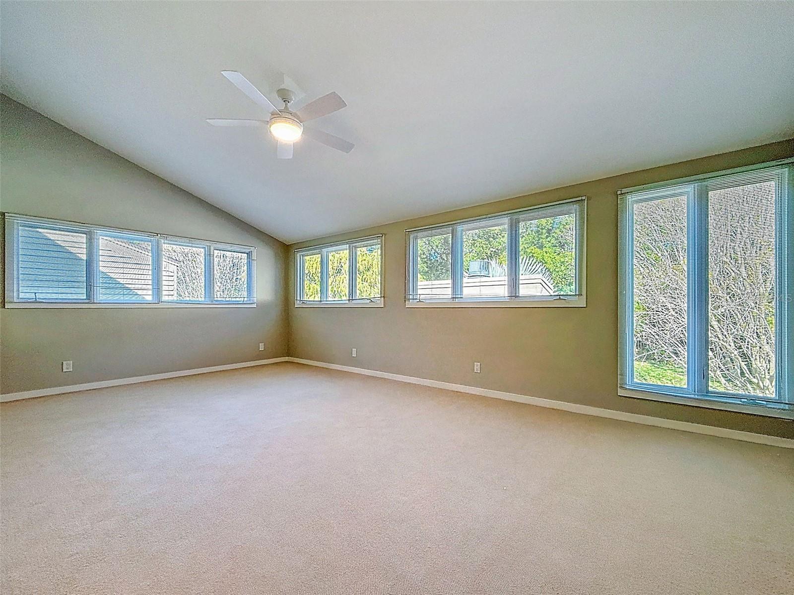 1351 WILLOW BROOK DR — photo 30
