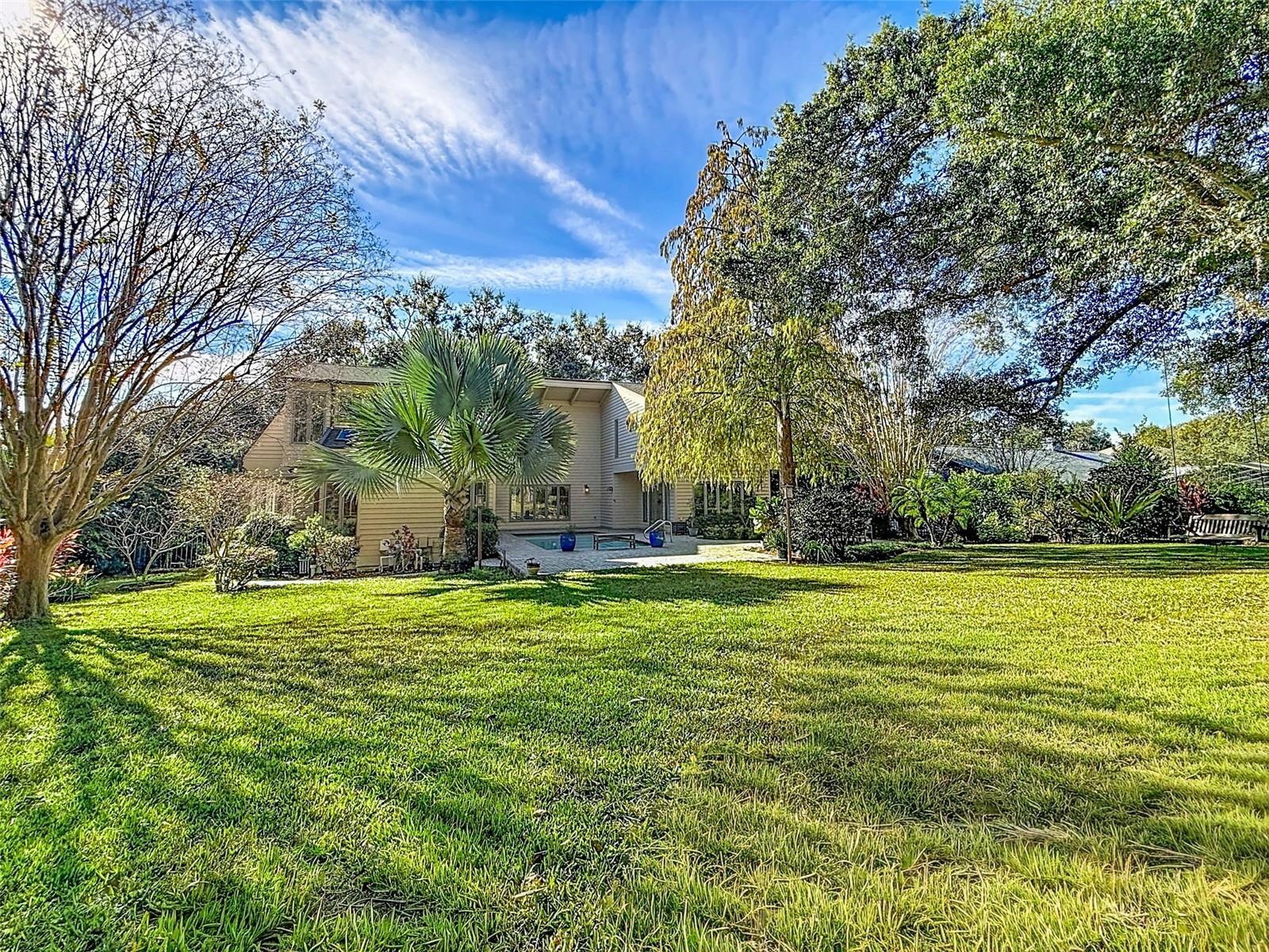 1351 WILLOW BROOK DR — photo 4