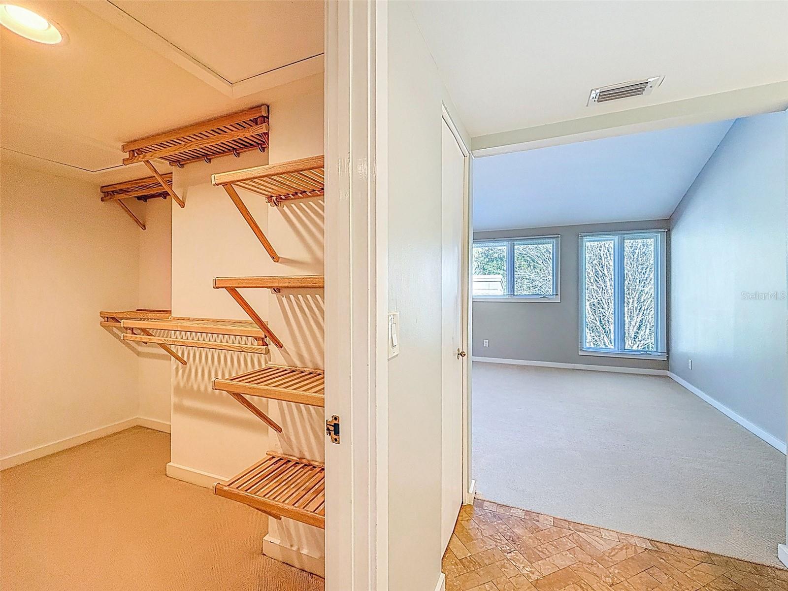 1351 WILLOW BROOK DR — photo 33