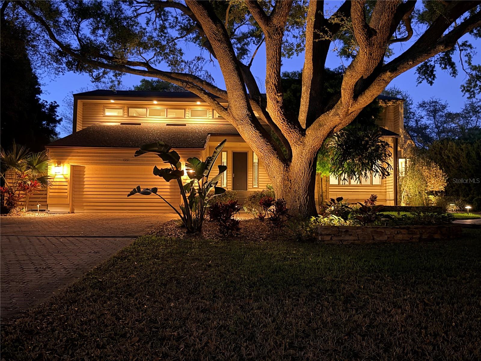 1351 WILLOW BROOK DR — photo 44