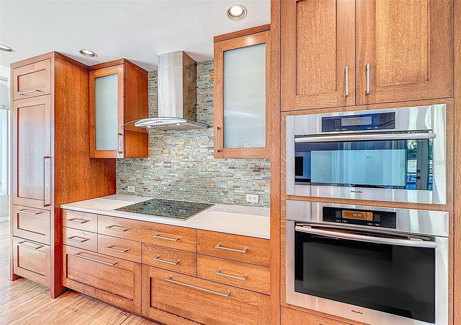 1351 WILLOW BROOK DR — photo 10