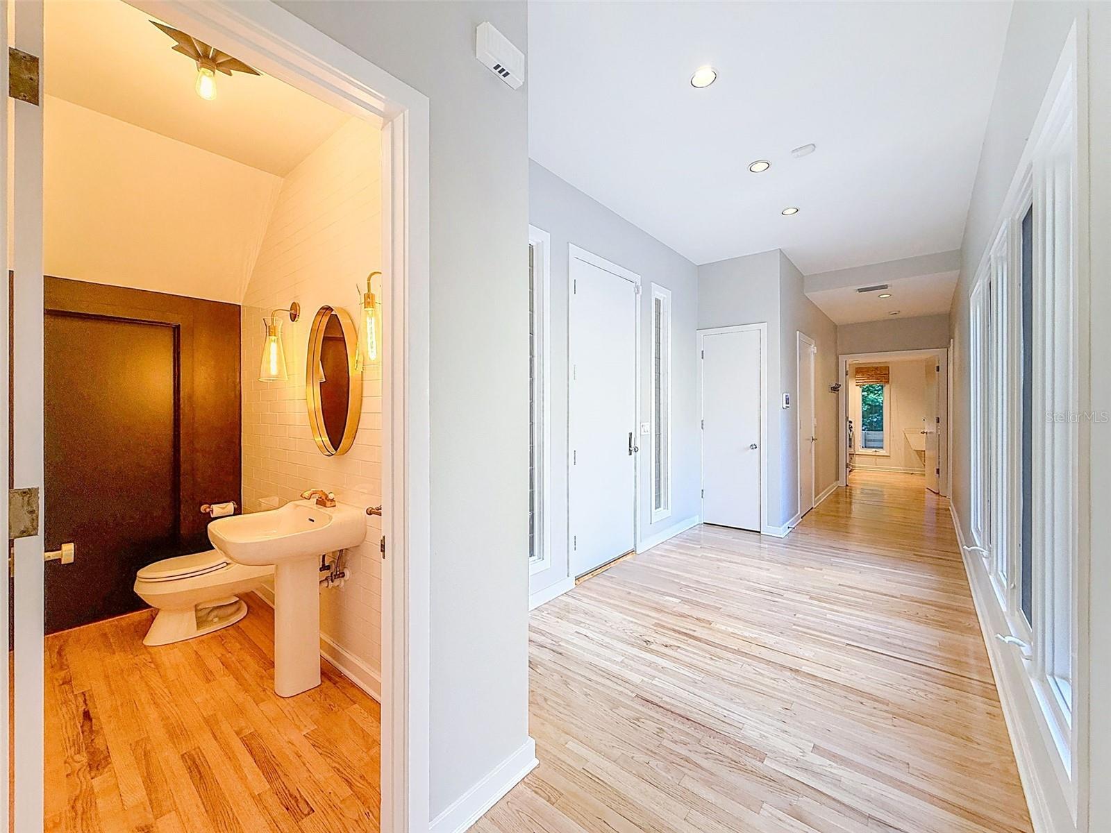 1351 WILLOW BROOK DR — photo 20