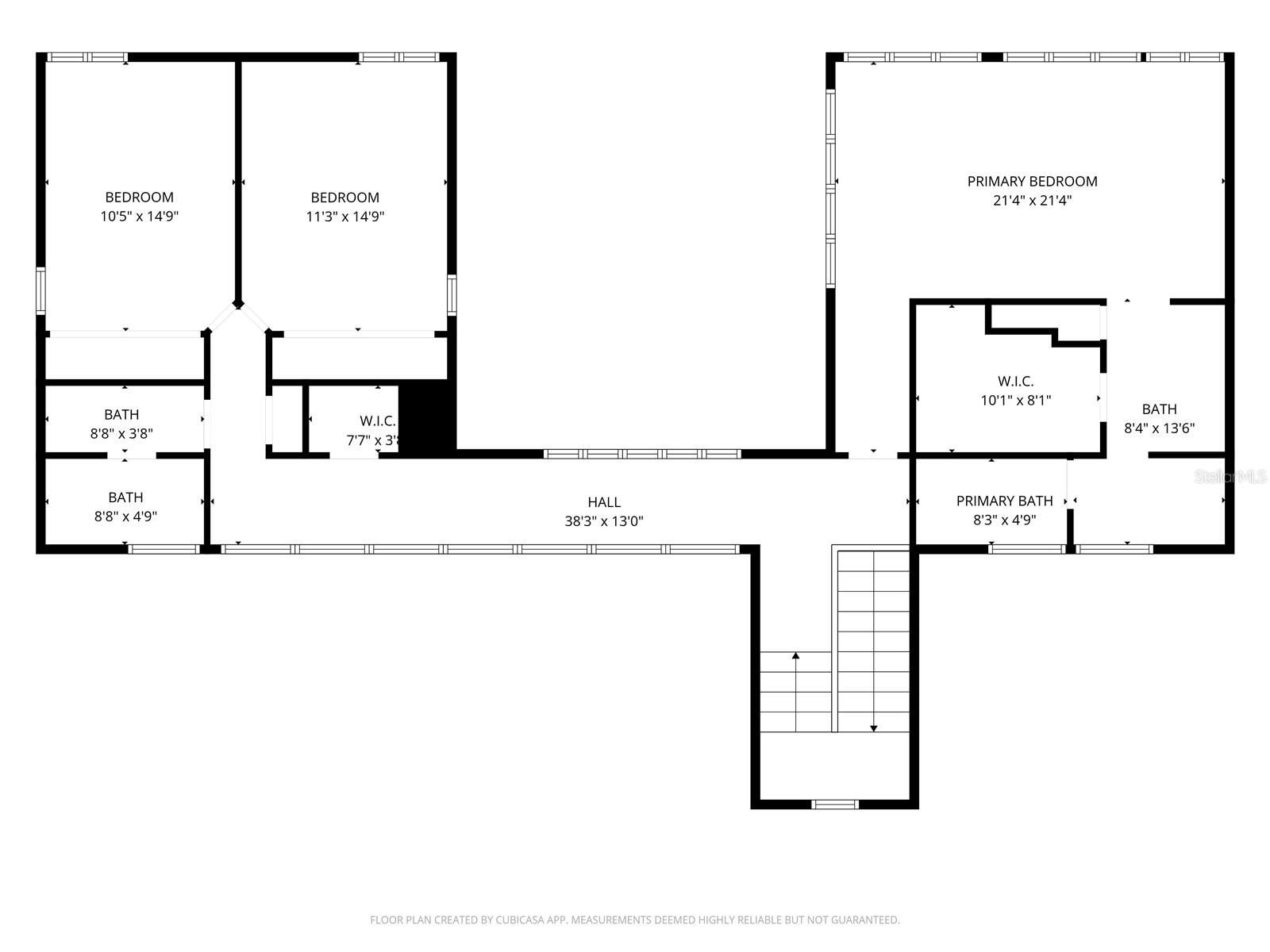 1351 WILLOW BROOK DR — photo 49