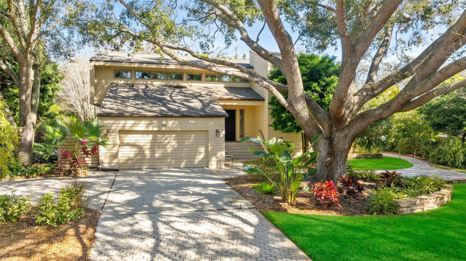 1351 WILLOW BROOK DR — photo 48