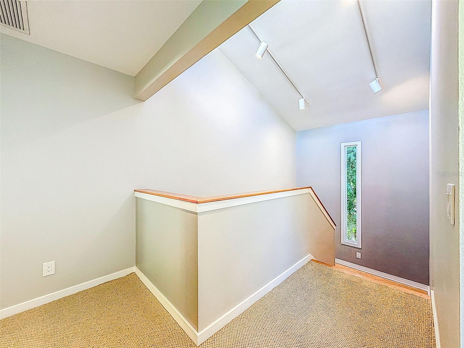 1351 WILLOW BROOK DR — photo 28