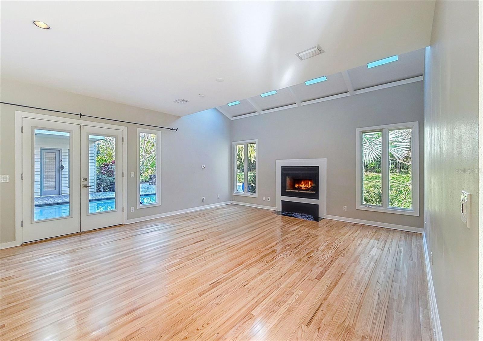 1351 WILLOW BROOK DR — photo 15