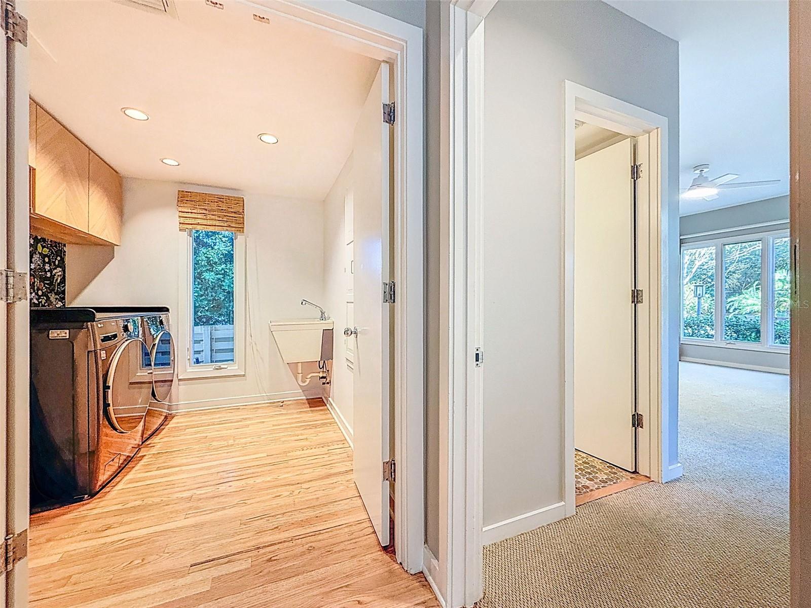 1351 WILLOW BROOK DR — photo 23