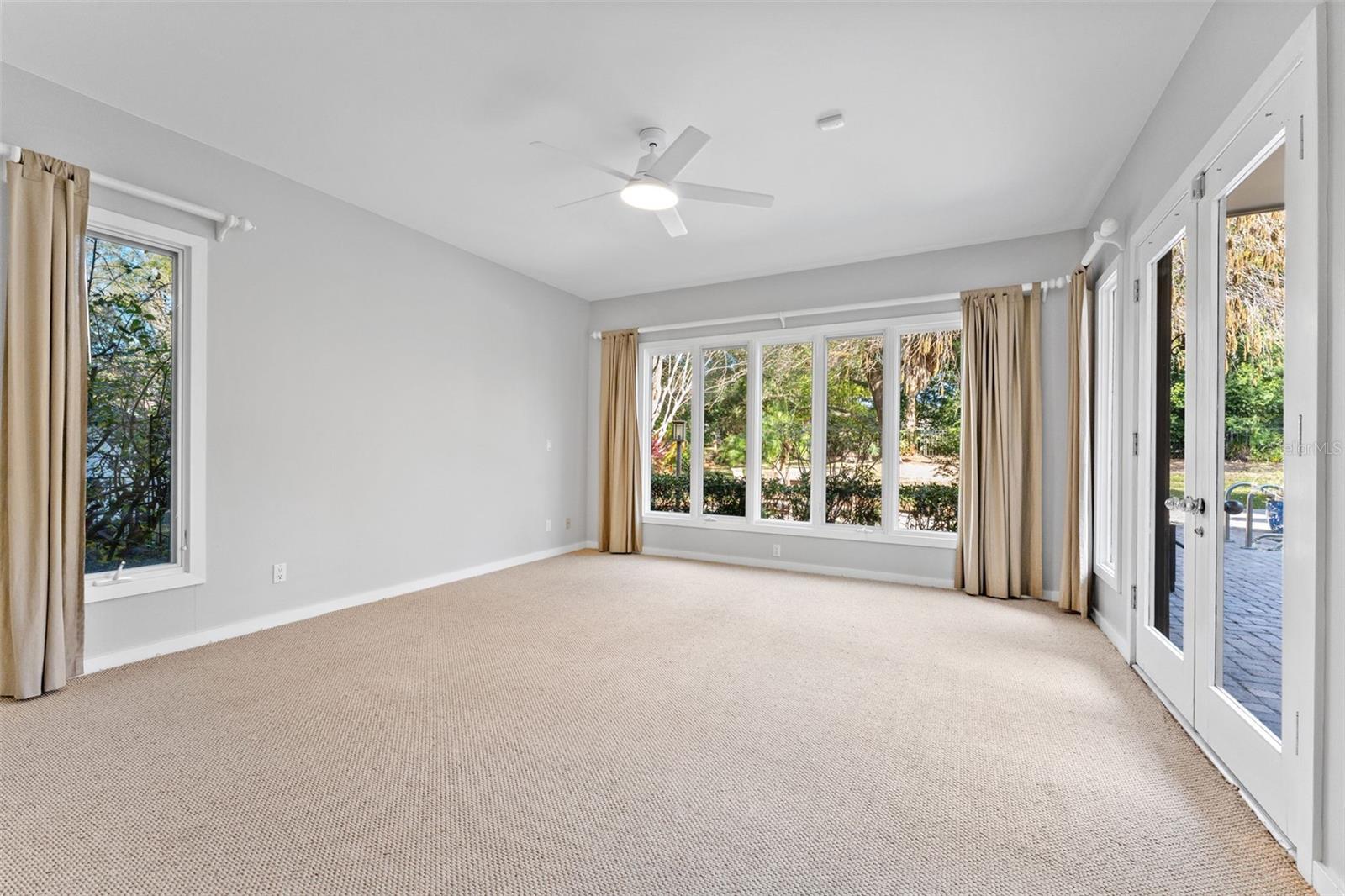 1351 WILLOW BROOK DR — photo 25