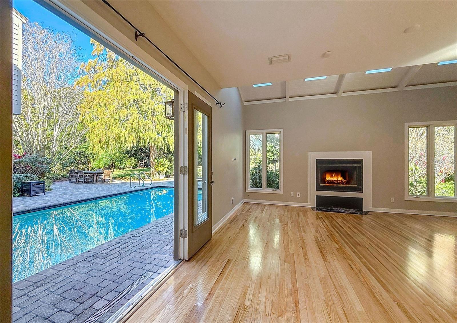 1351 WILLOW BROOK DR — photo 13
