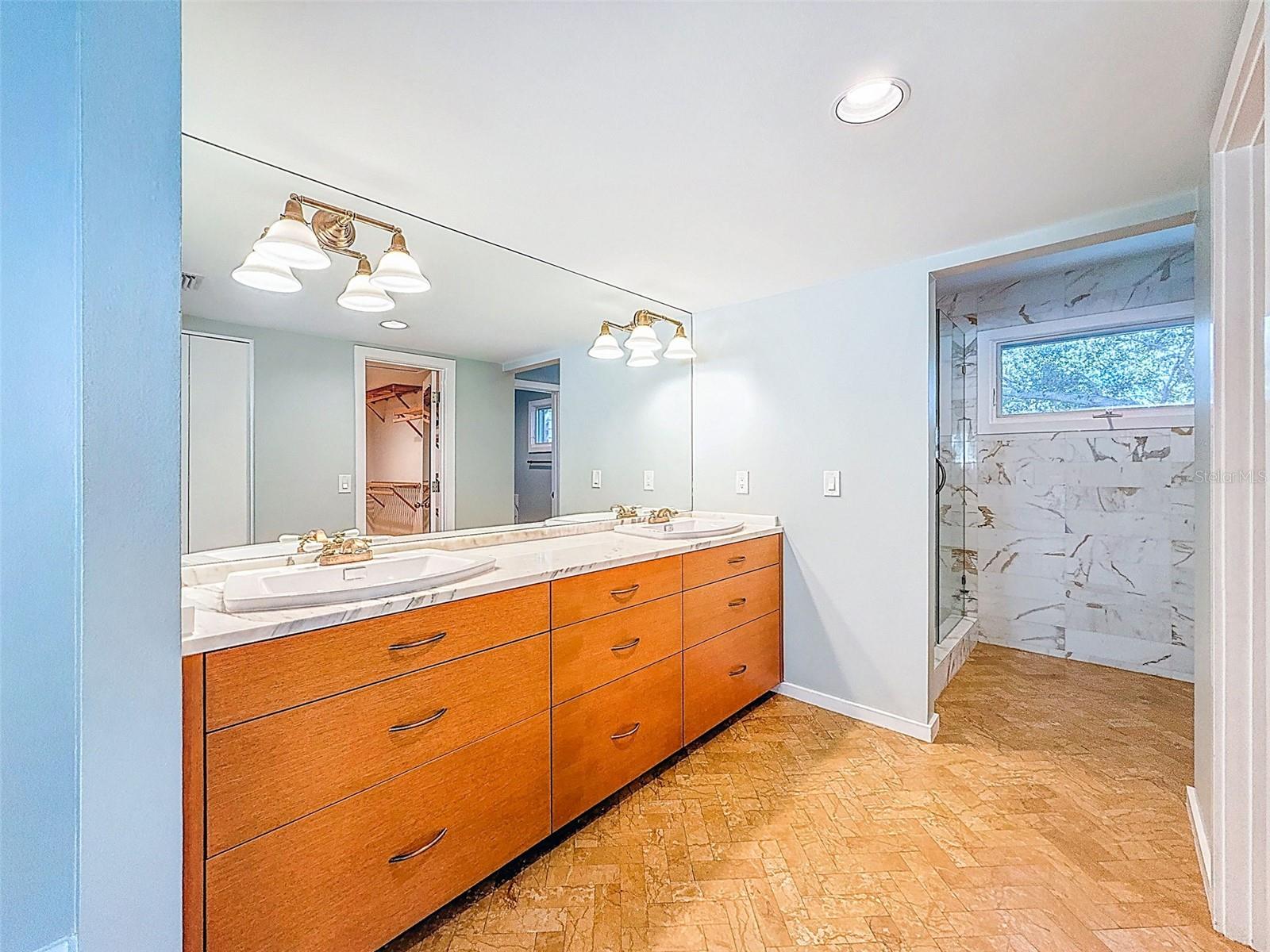 1351 WILLOW BROOK DR — photo 31