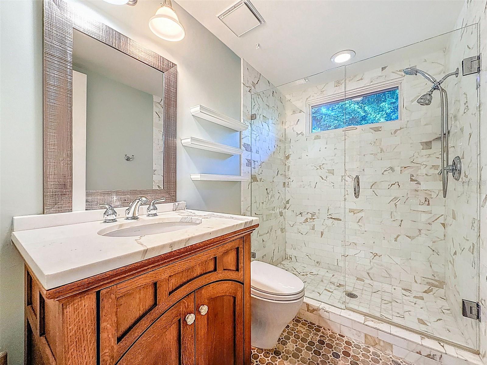 1351 WILLOW BROOK DR — photo 26