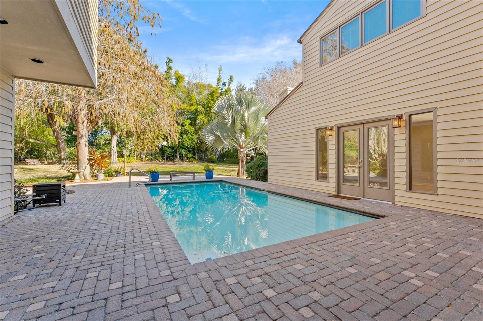 1351 WILLOW BROOK DR — photo 40