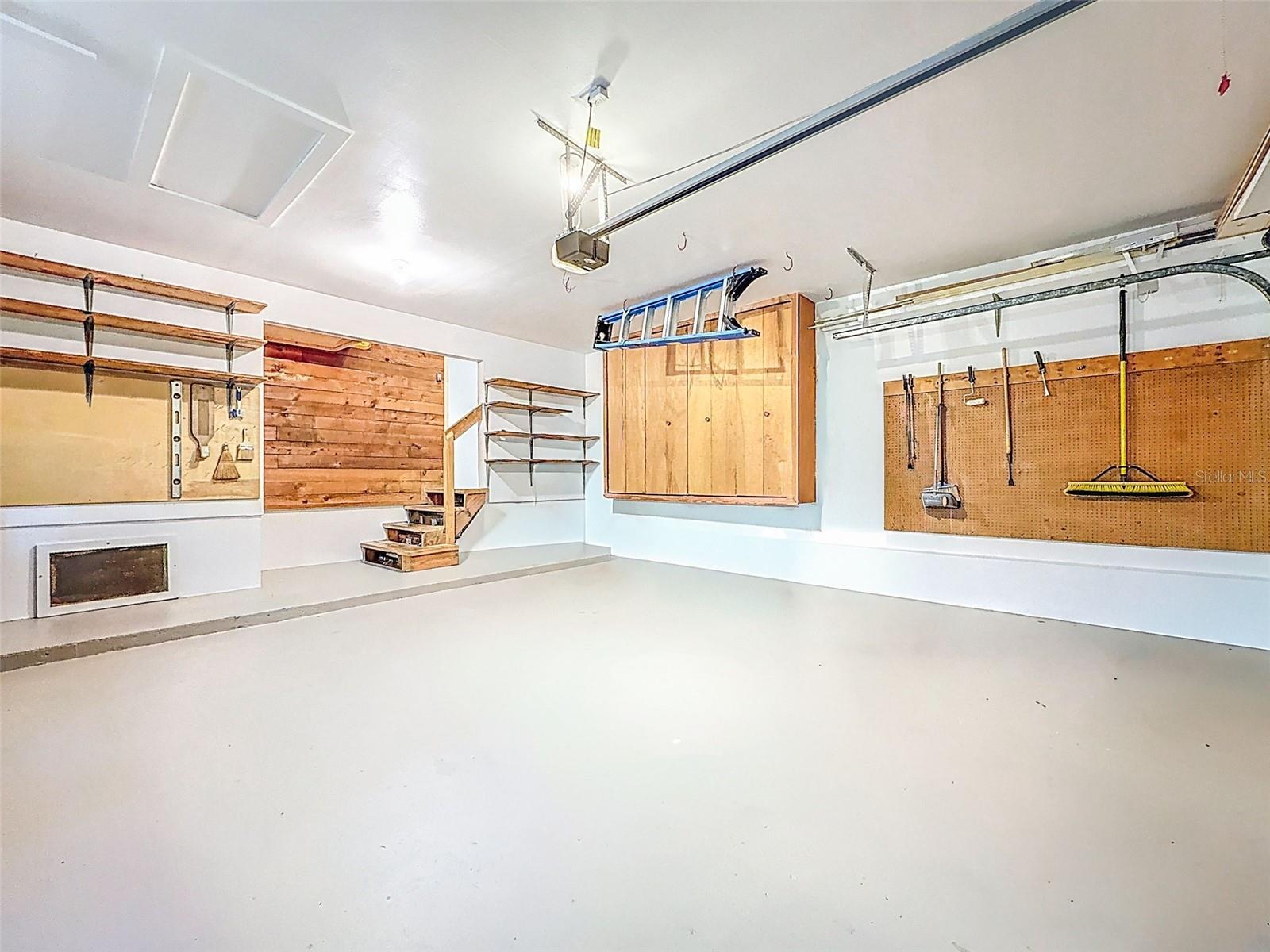 1351 WILLOW BROOK DR — photo 36