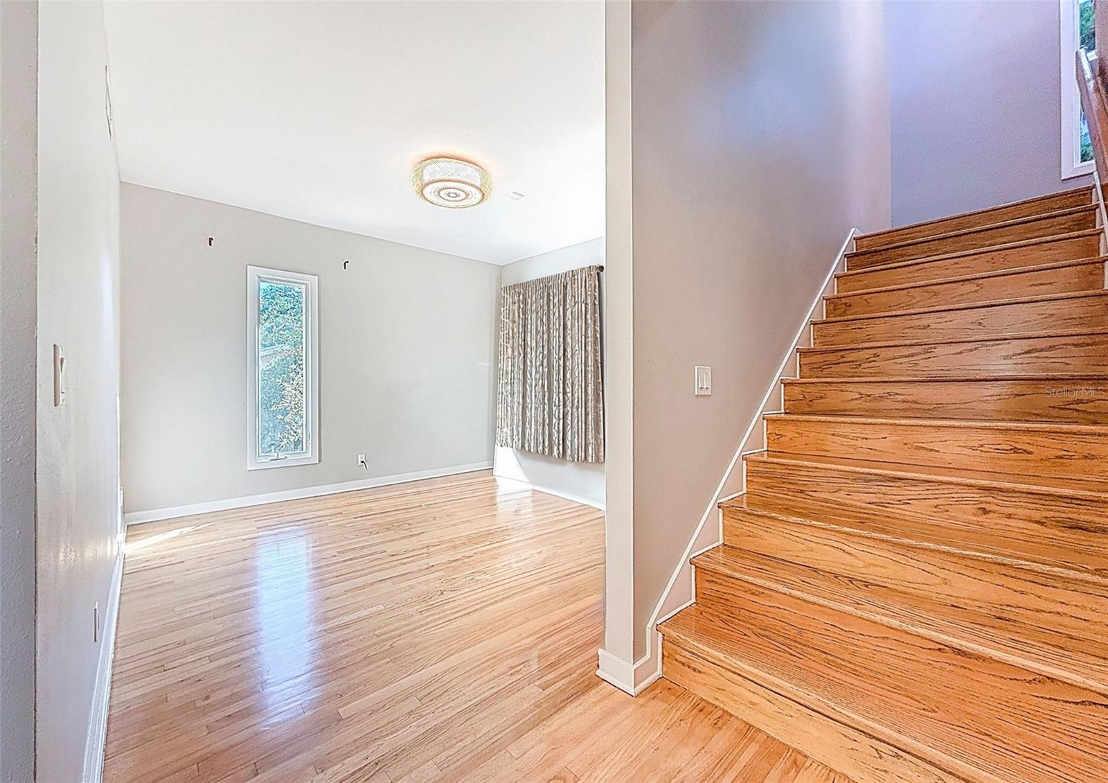1351 WILLOW BROOK DR — photo 18