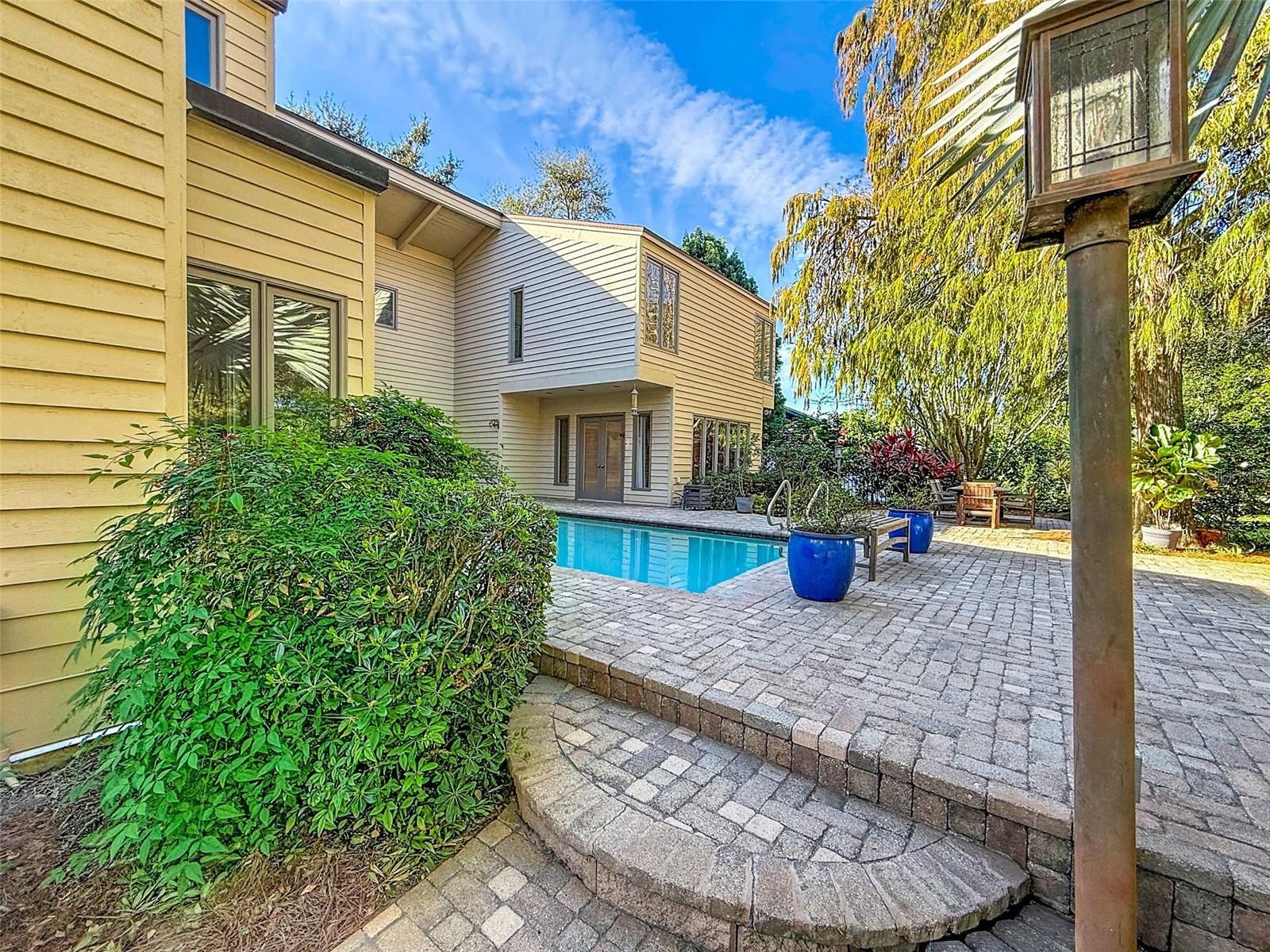 1351 WILLOW BROOK DR — photo 39