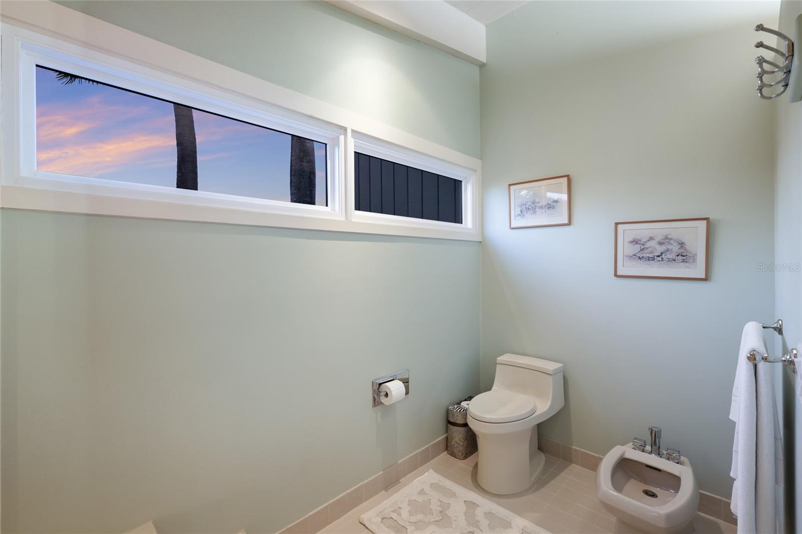 608 87TH STREET CT NW — photo 58