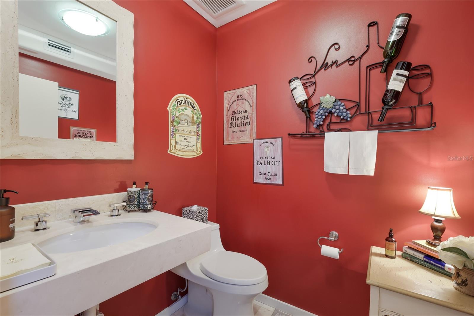 608 87TH STREET CT NW — photo 37