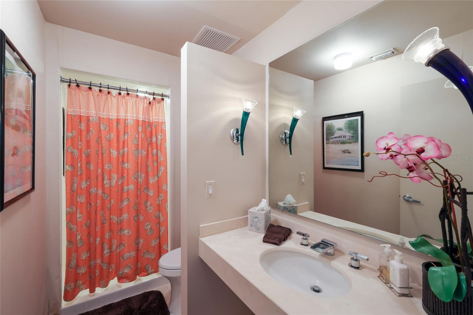 608 87TH STREET CT NW — photo 59
