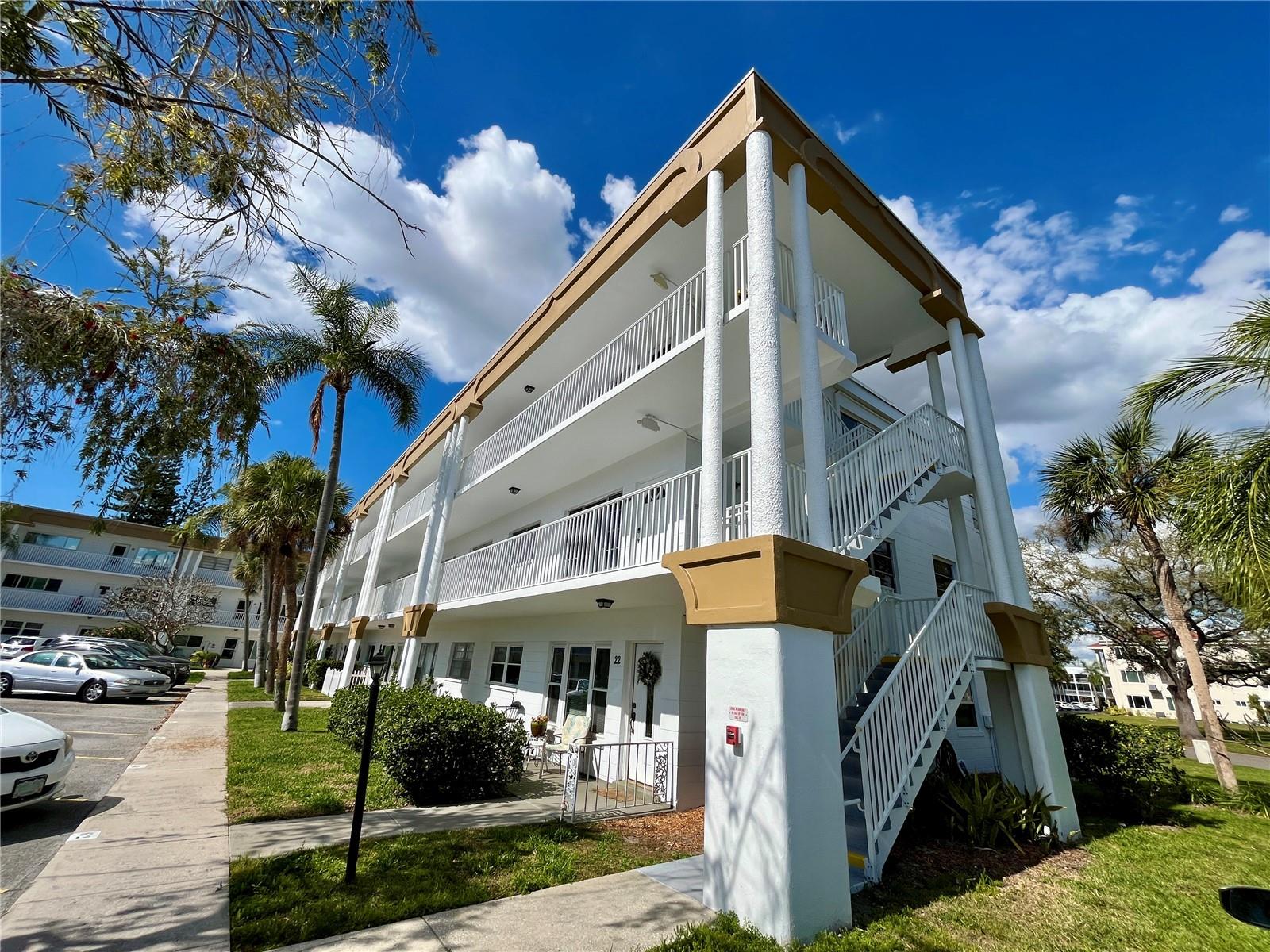 2430 BRAZILIA DR #44 — photo 3