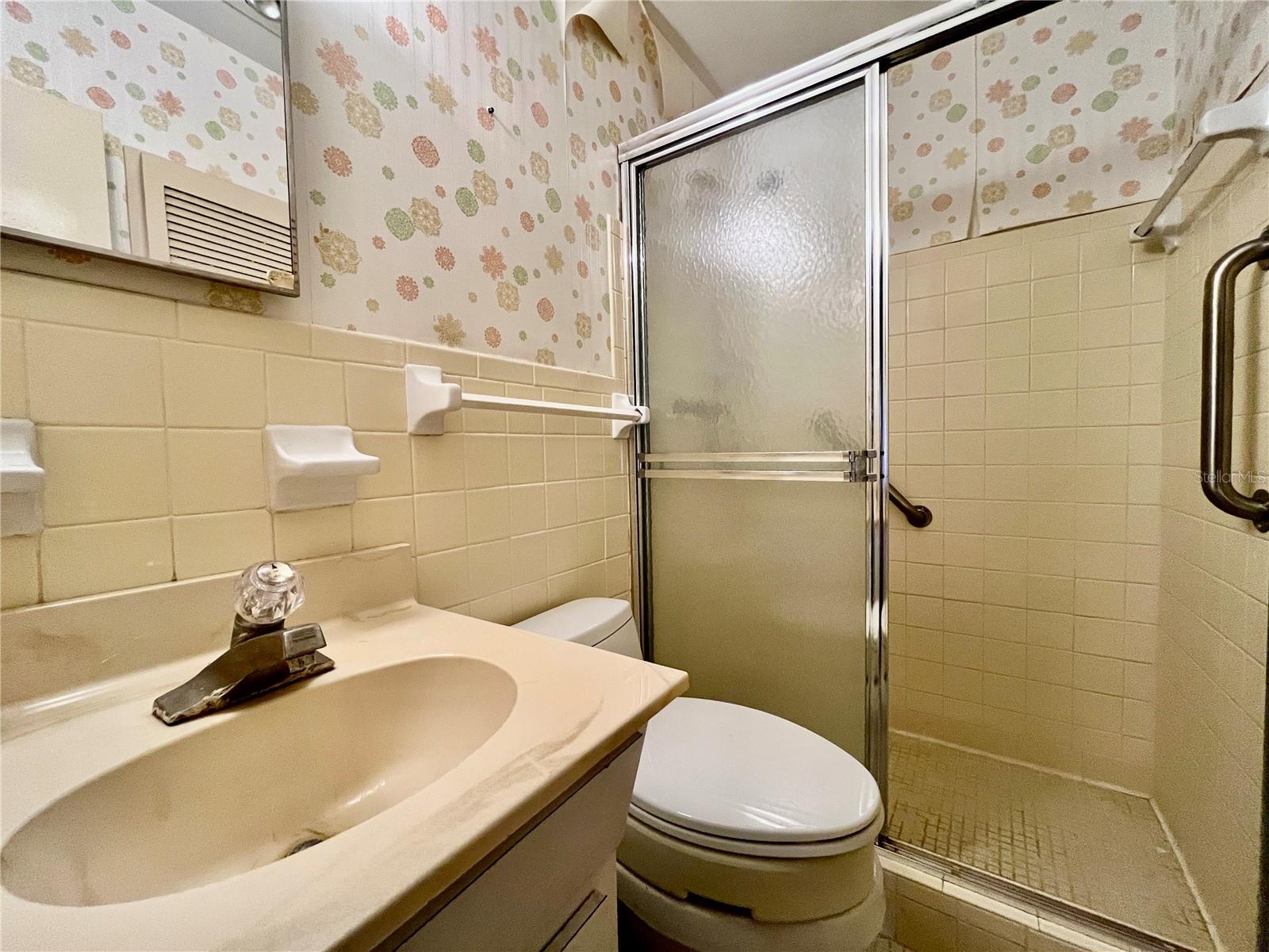 2430 BRAZILIA DR #44 — photo 15