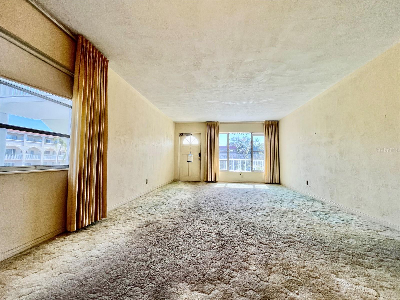 2430 BRAZILIA DR #44 — photo 8